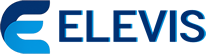 logo elevis